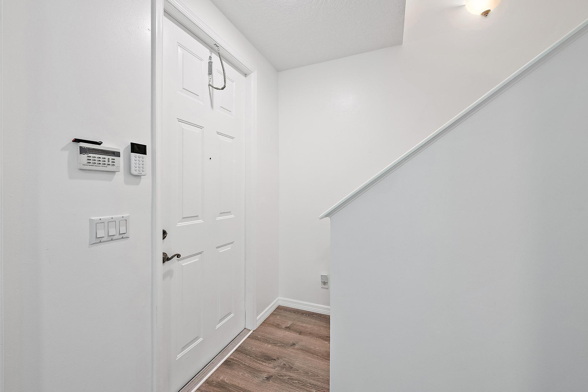ABACOA TOWN CENTER 3 - Residential Lease