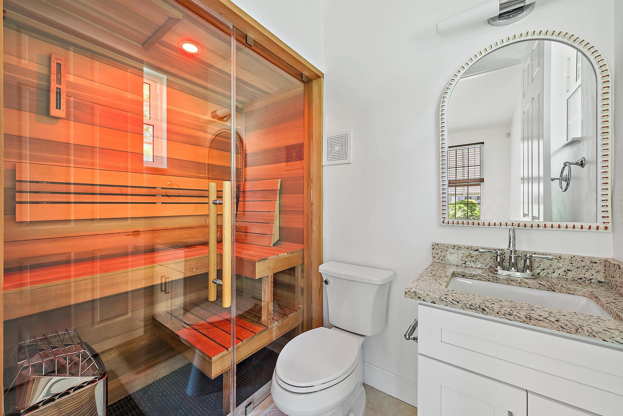 ABACOA TOWN CENTER 3 - Residential Lease
