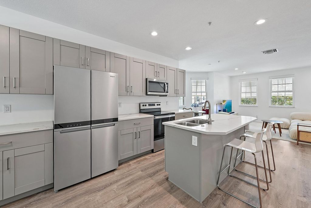 Photo of 1522 Limetree Bay Avenue, Jupiter, FL 33458 (MLS # B26015659)