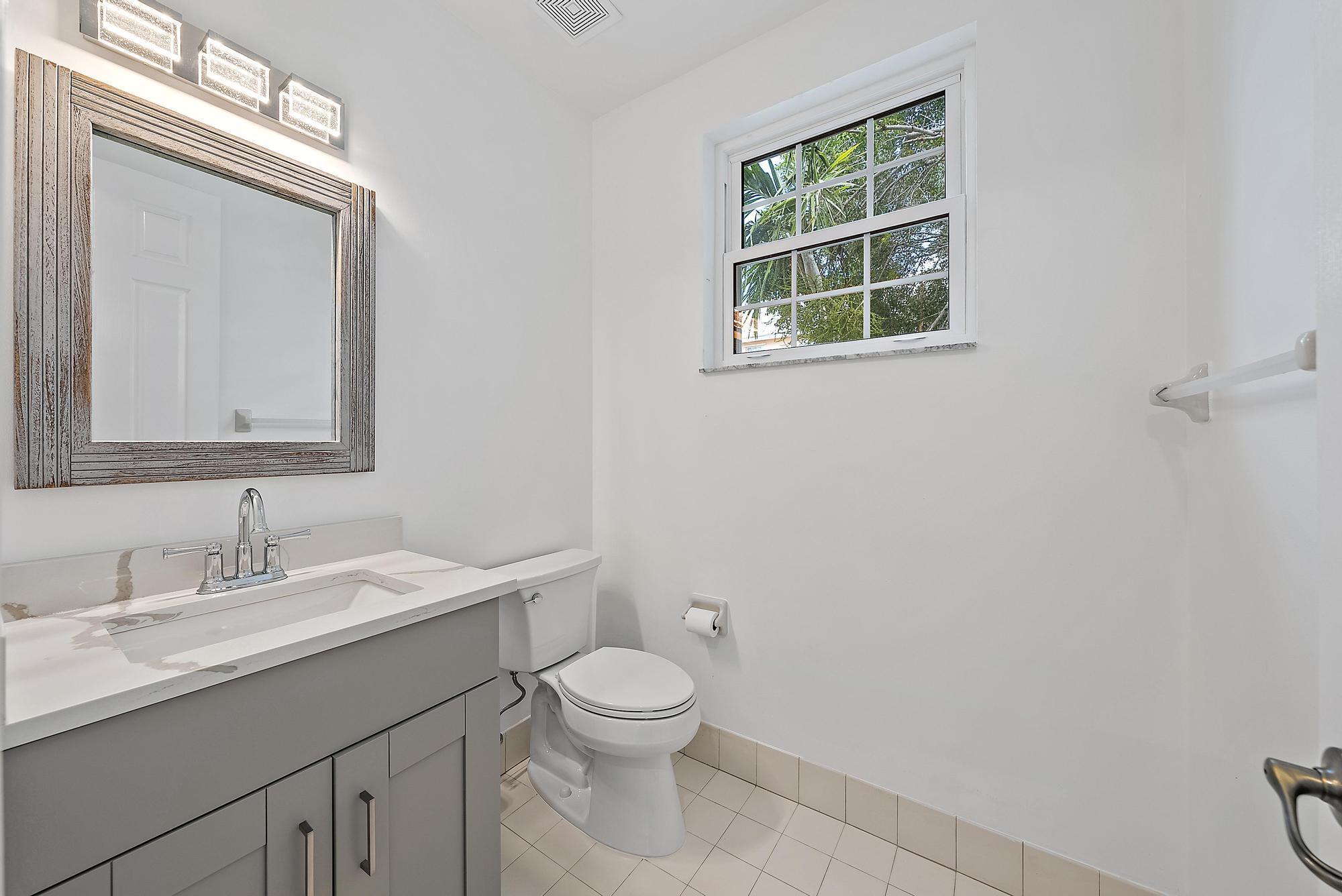 ABACOA TOWN CENTER 3 - Residential Lease