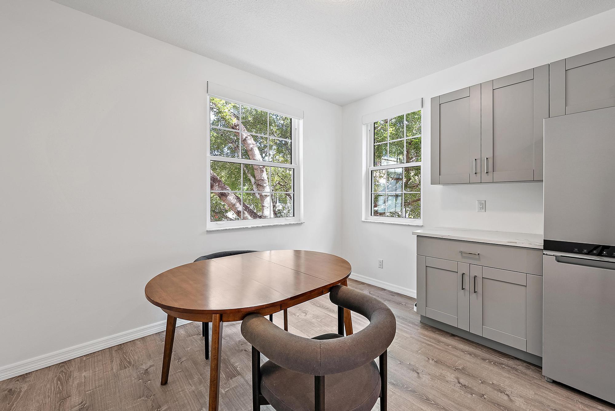 ABACOA TOWN CENTER 3 - Residential Lease