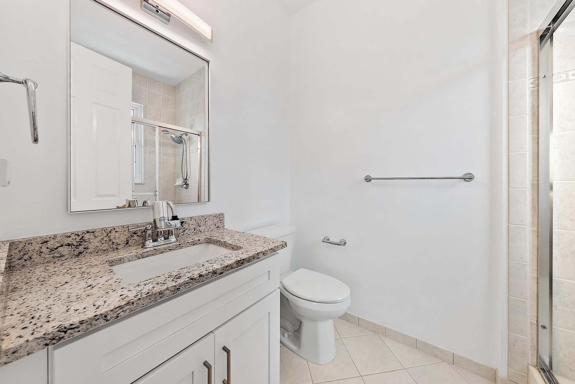 ABACOA TOWN CENTER 3 - Residential Lease
