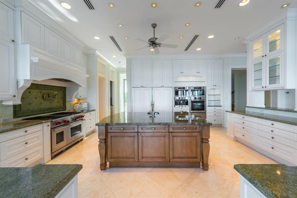 GEDNEY VS PIERSON - Residential