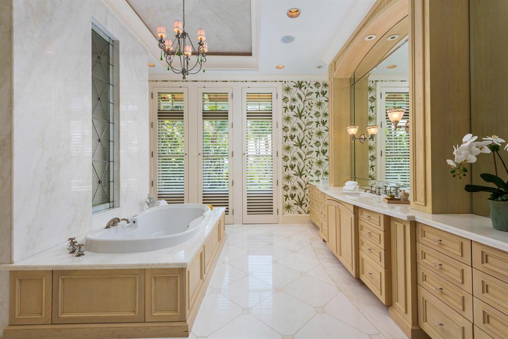 GEDNEY VS PIERSON - Residential