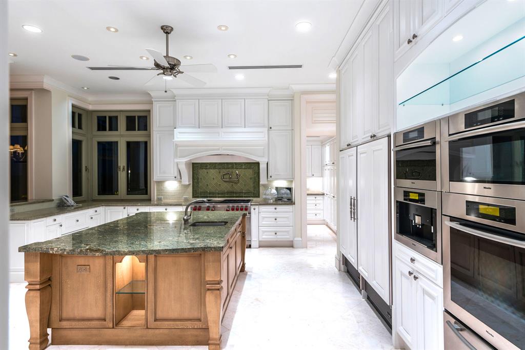 GEDNEY VS PIERSON - Residential