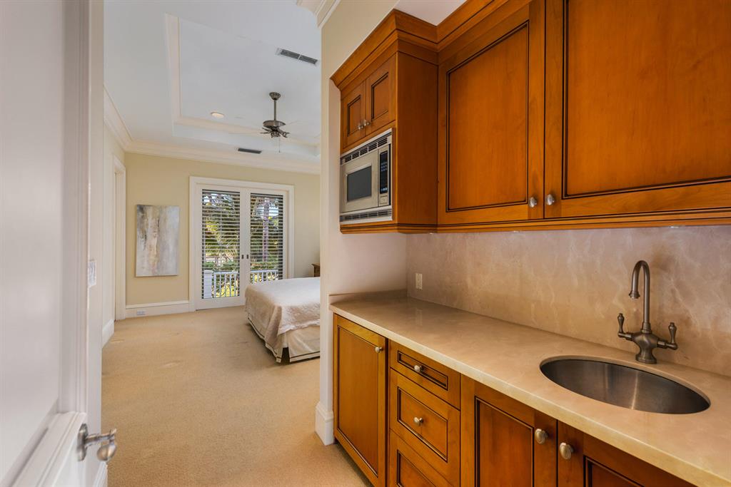 GEDNEY VS PIERSON - Residential