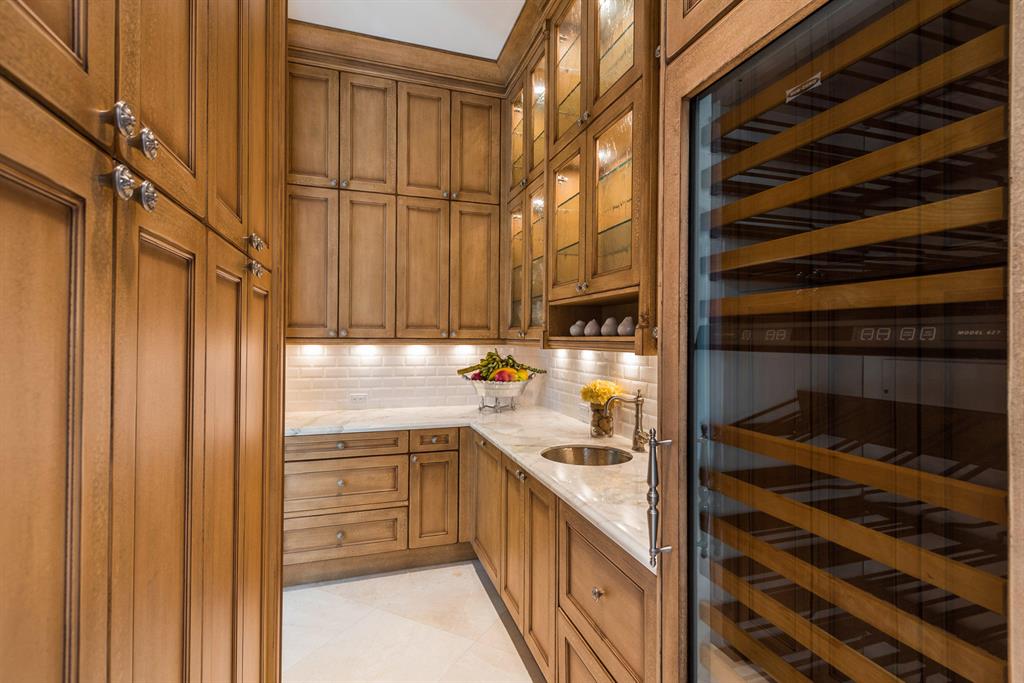 GEDNEY VS PIERSON - Residential