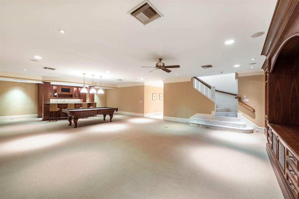 GEDNEY VS PIERSON - Residential