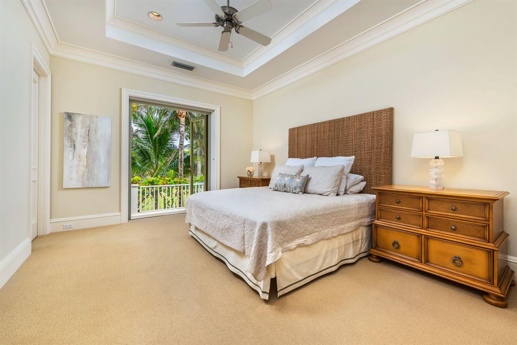 GEDNEY VS PIERSON - Residential