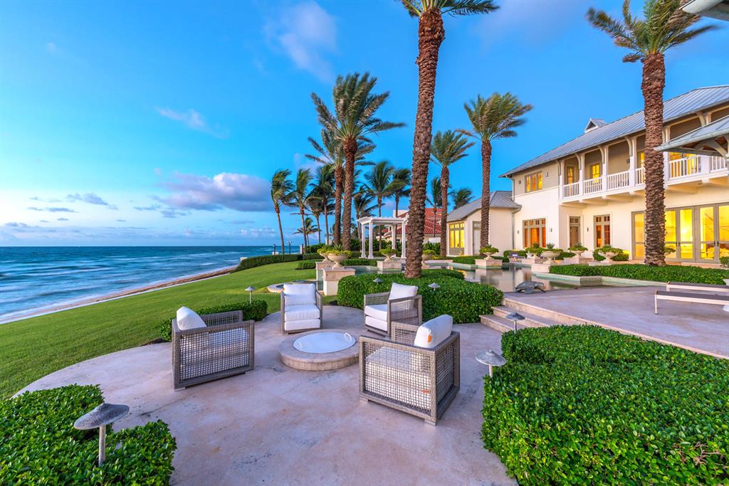 GEDNEY VS PIERSON - Residential