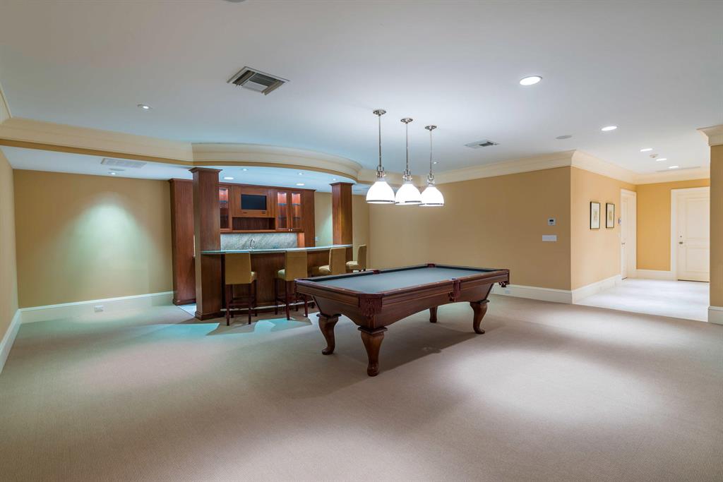 GEDNEY VS PIERSON - Residential