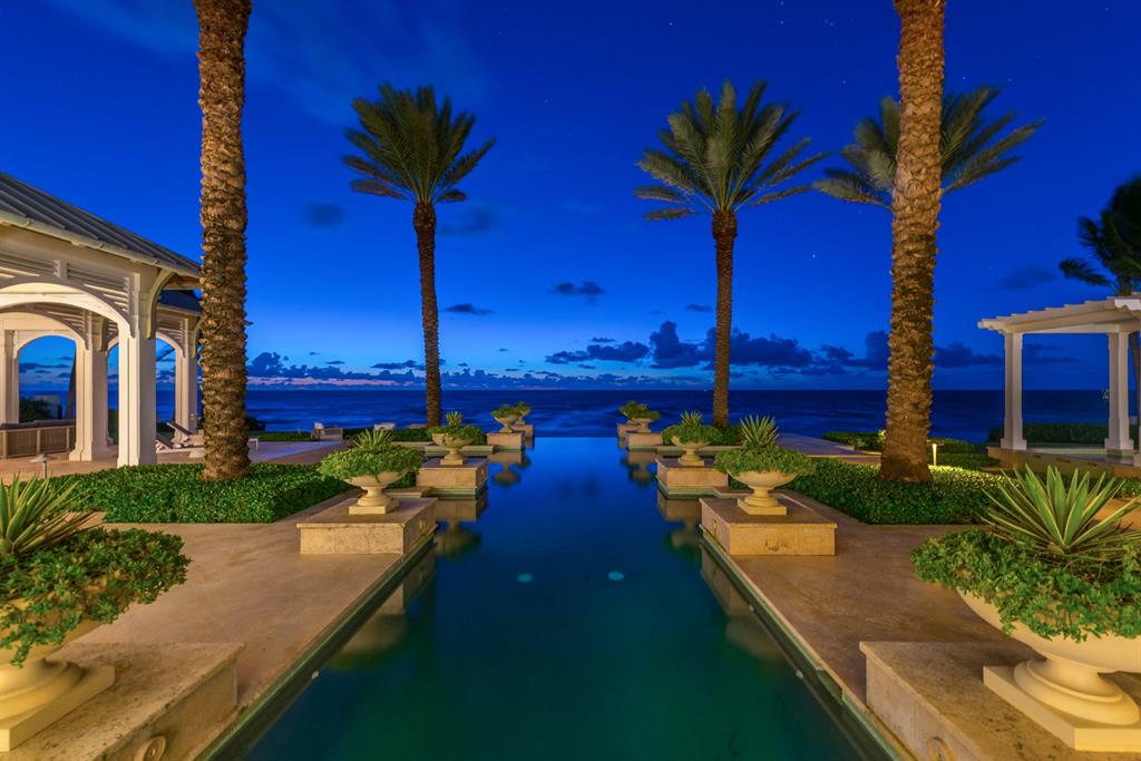 GEDNEY VS PIERSON - Residential