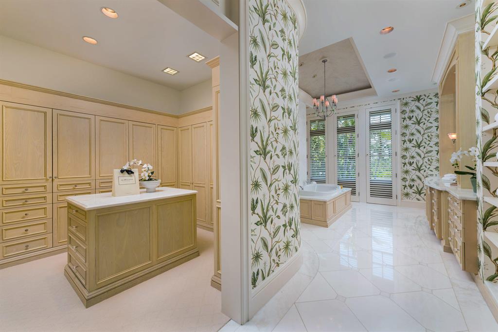 GEDNEY VS PIERSON - Residential