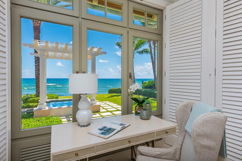 GEDNEY VS PIERSON - Residential