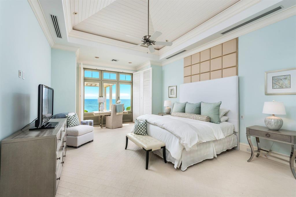 GEDNEY VS PIERSON - Residential