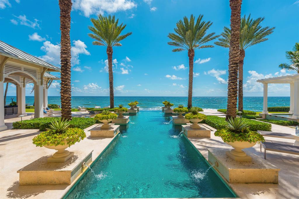 GEDNEY VS PIERSON - Residential