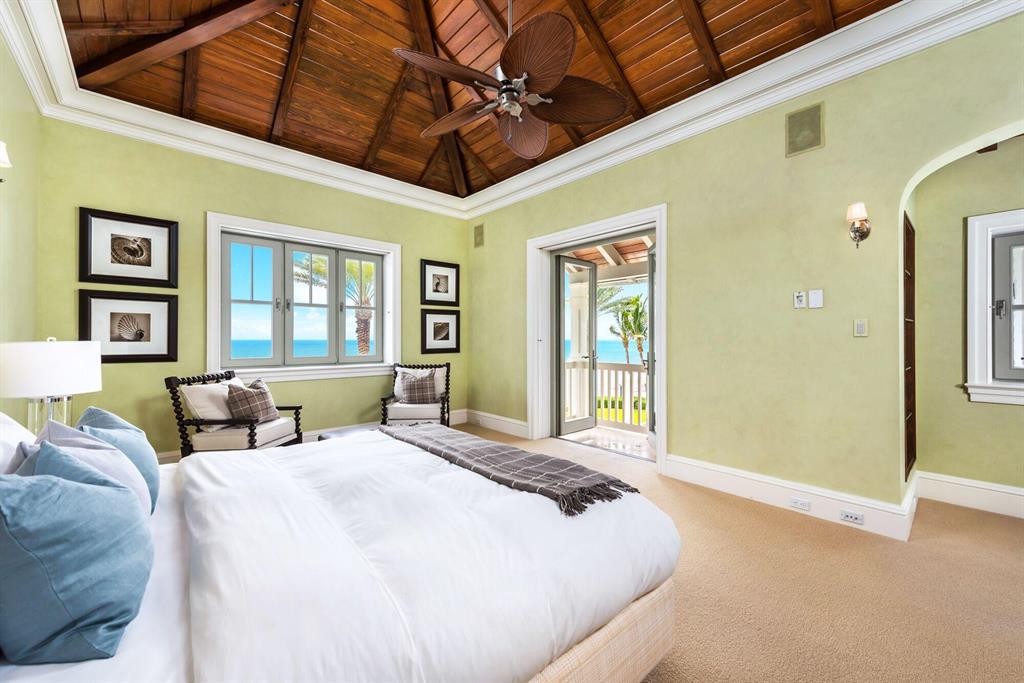 GEDNEY VS PIERSON - Residential