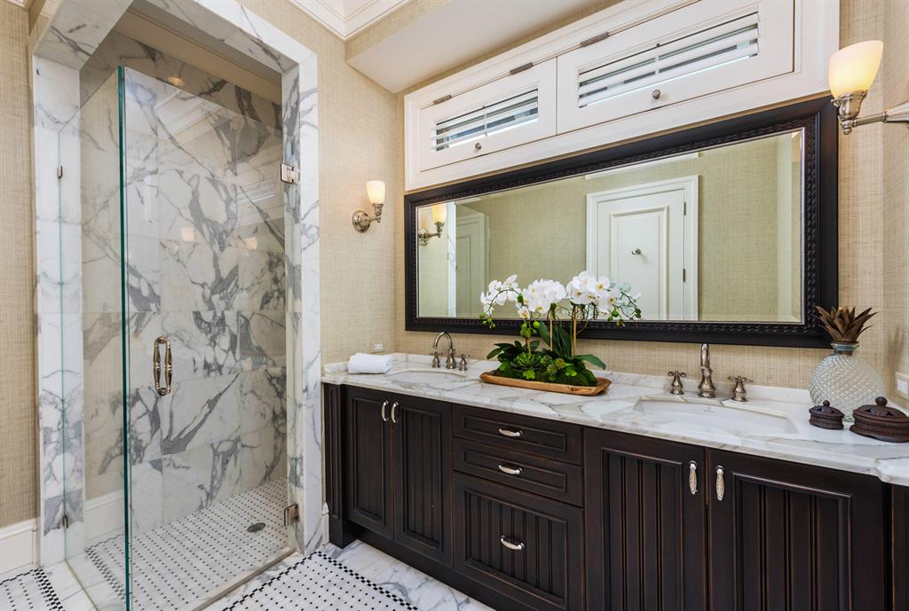 GEDNEY VS PIERSON - Residential