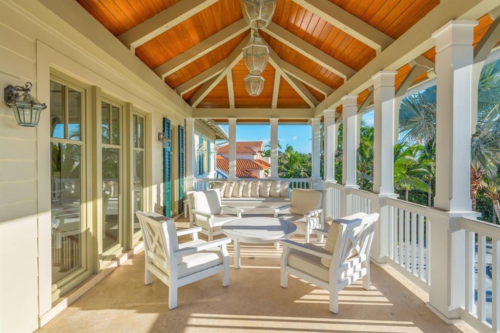 GEDNEY VS PIERSON - Residential