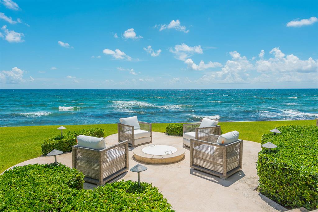 GEDNEY VS PIERSON - Residential