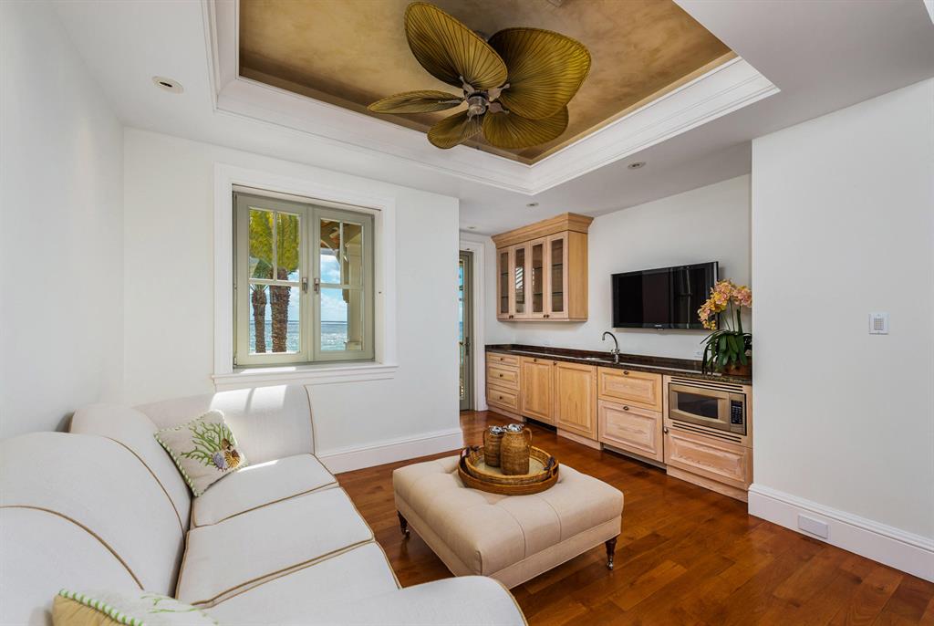 GEDNEY VS PIERSON - Residential