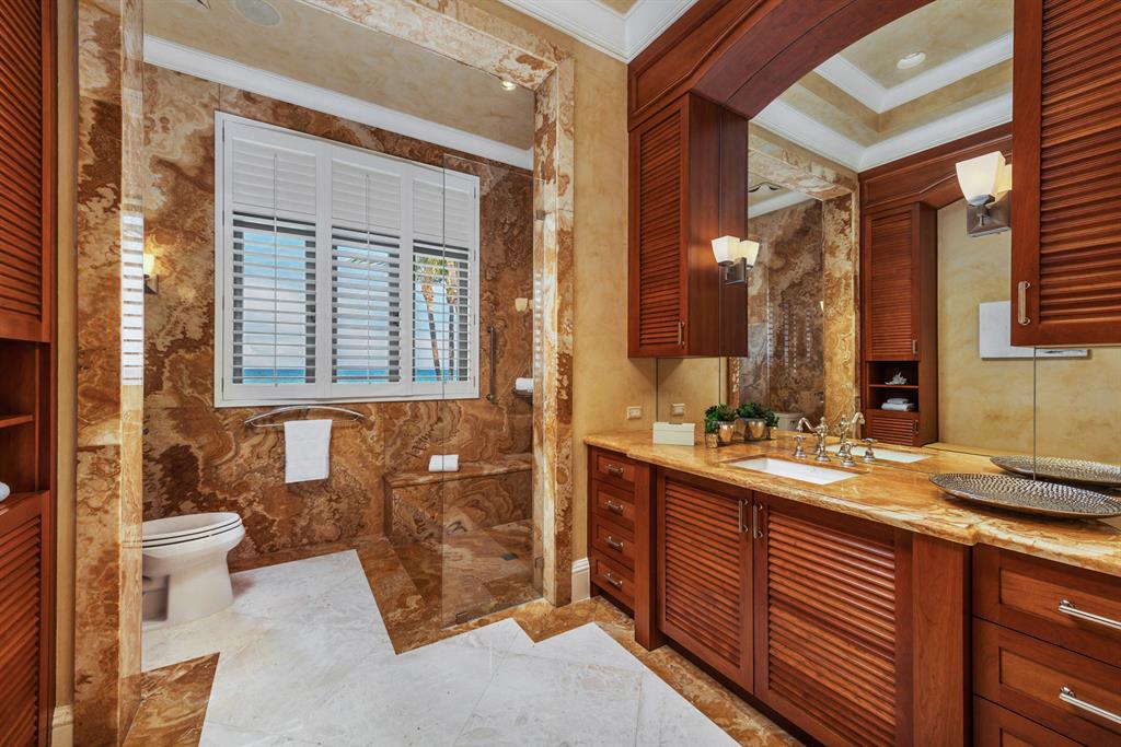 GEDNEY VS PIERSON - Residential