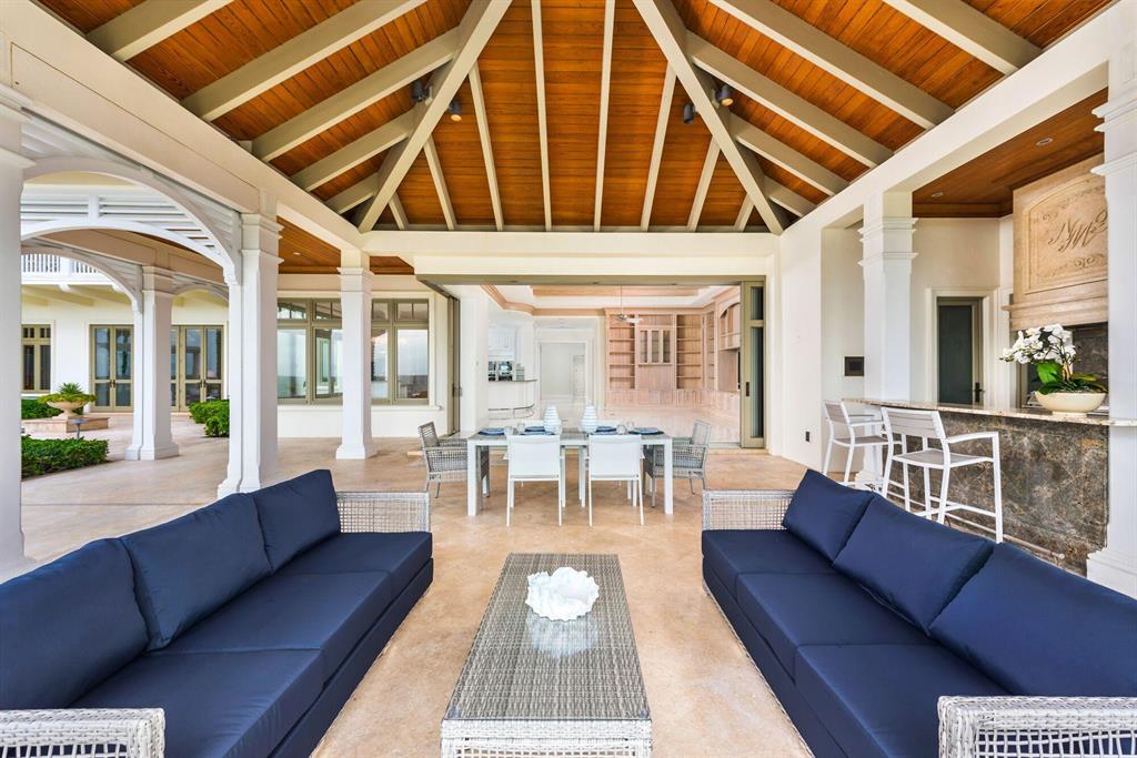 GEDNEY VS PIERSON - Residential