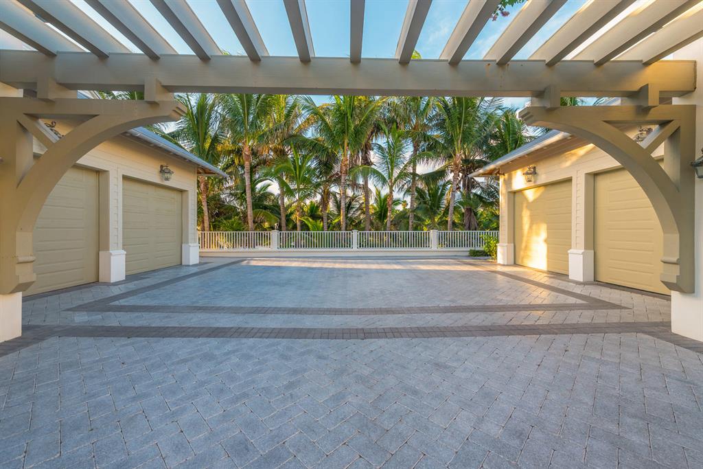 GEDNEY VS PIERSON - Residential