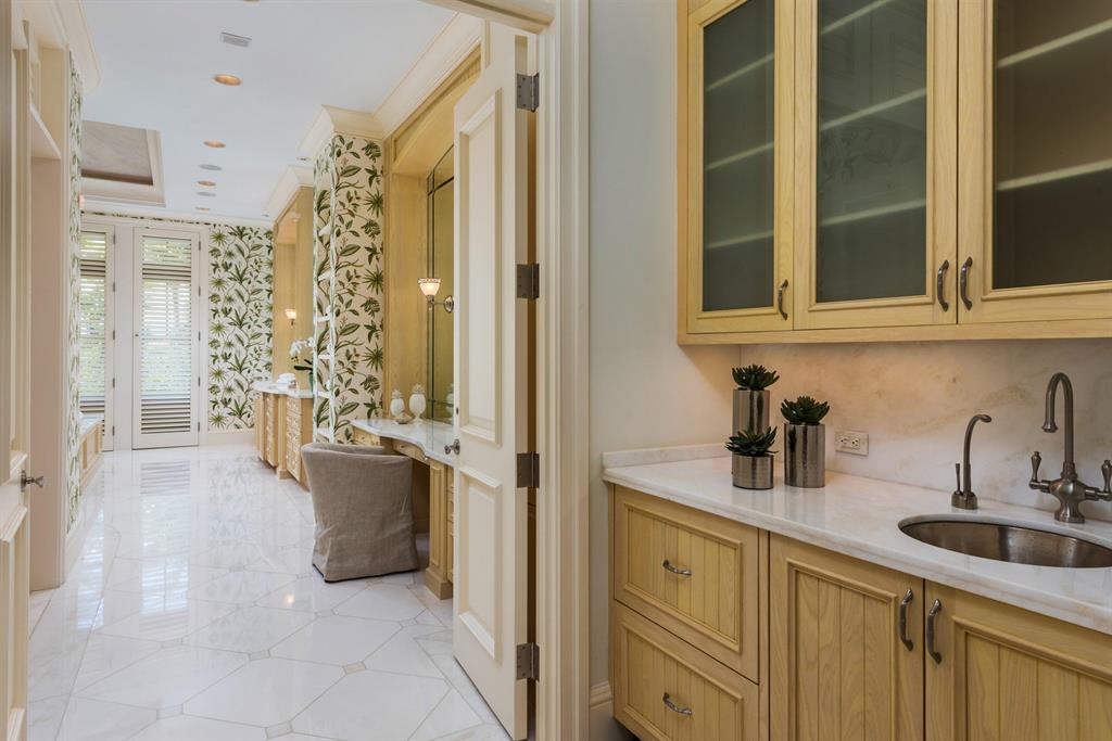 GEDNEY VS PIERSON - Residential