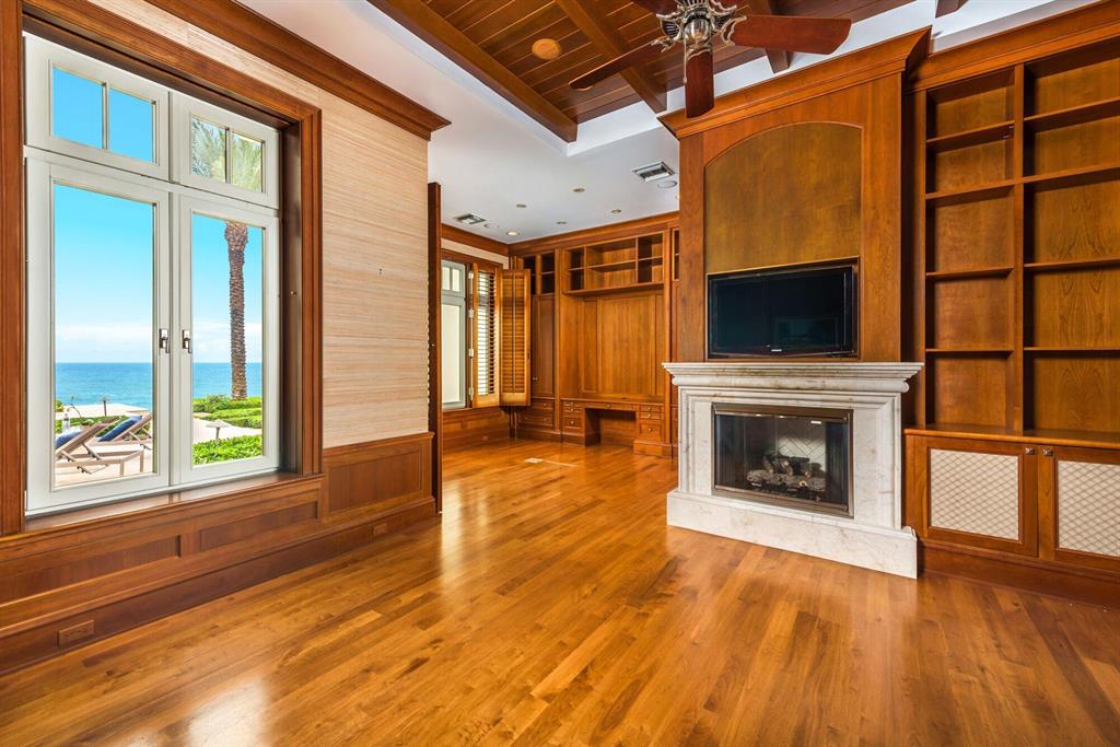 GEDNEY VS PIERSON - Residential