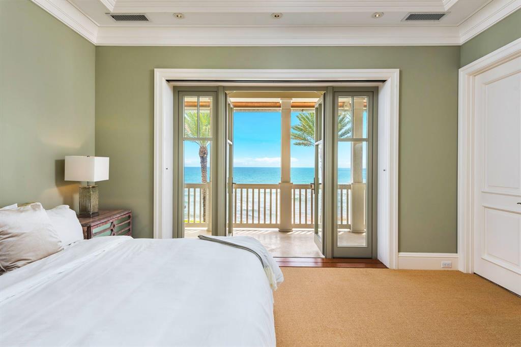 GEDNEY VS PIERSON - Residential