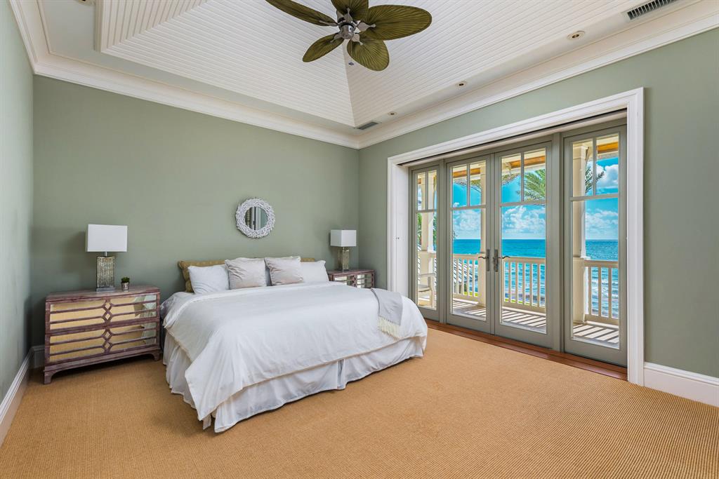 GEDNEY VS PIERSON - Residential