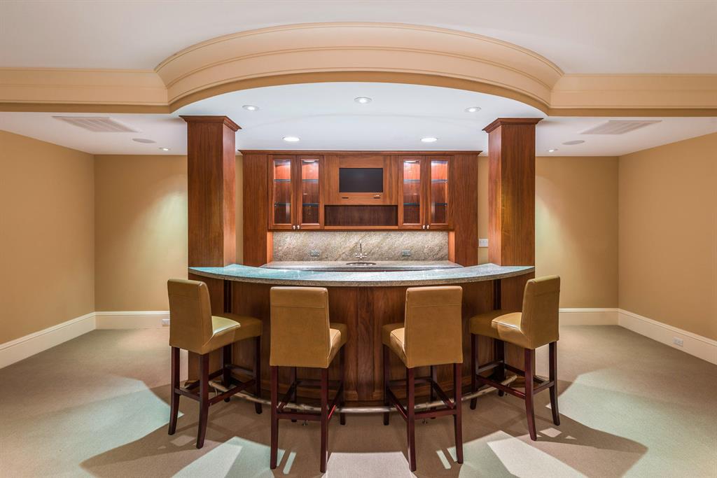 GEDNEY VS PIERSON - Residential