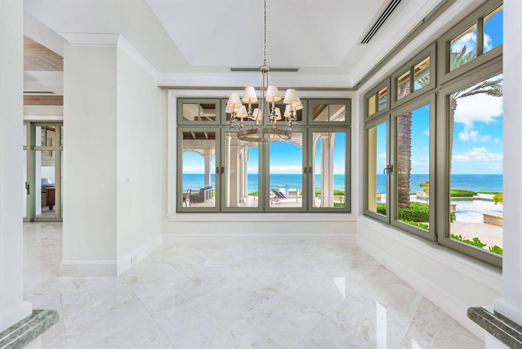 GEDNEY VS PIERSON - Residential