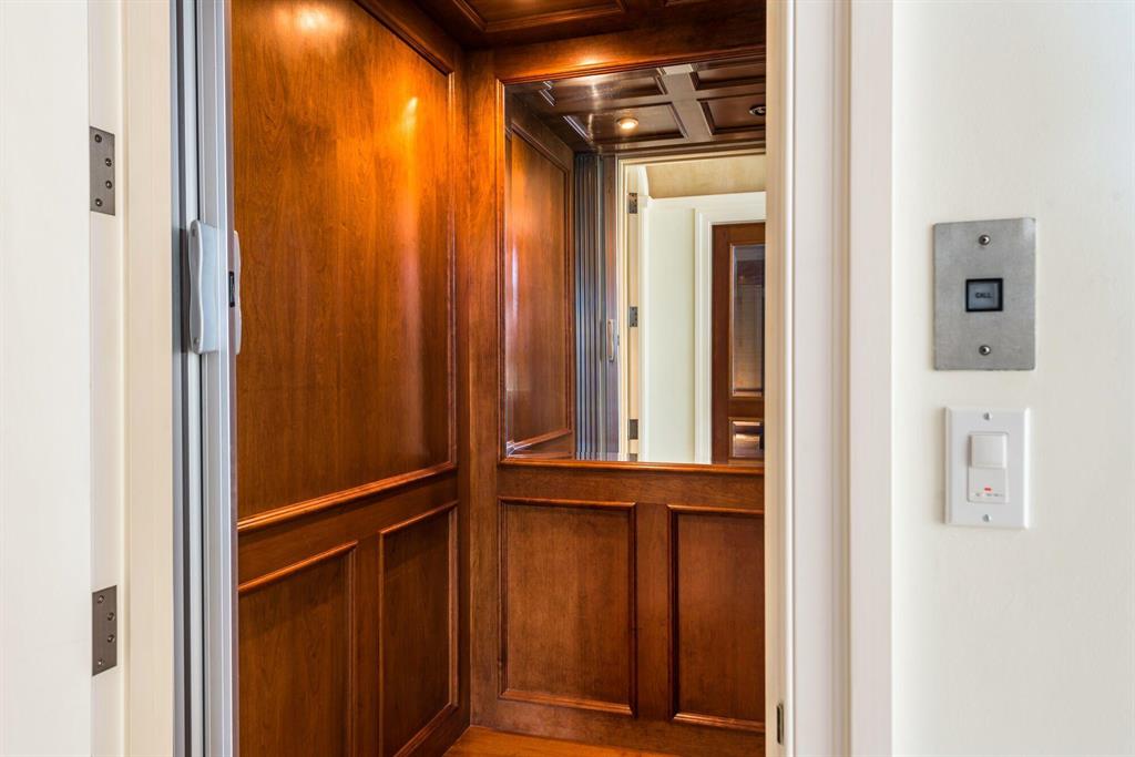 GEDNEY VS PIERSON - Residential