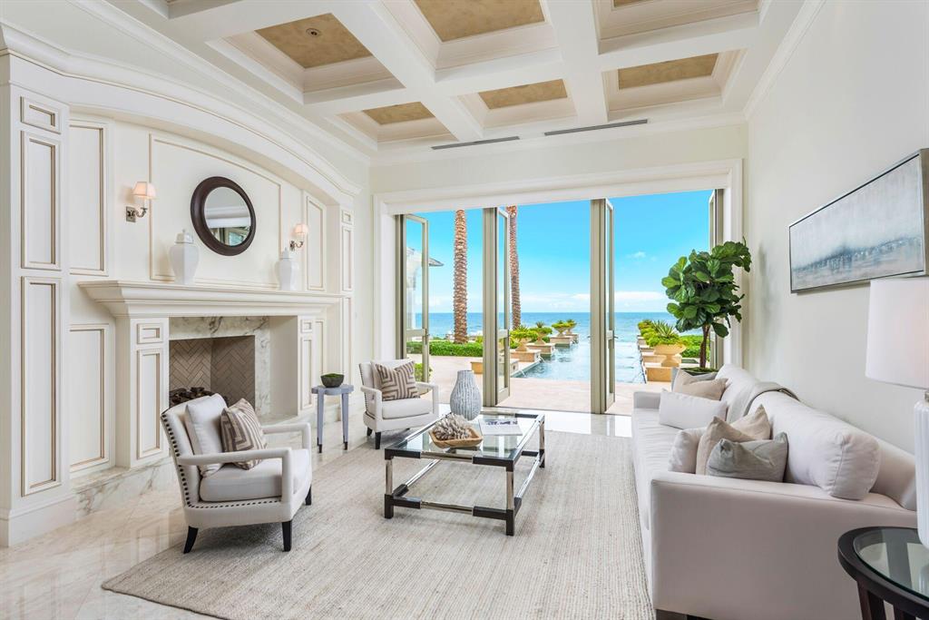 GEDNEY VS PIERSON - Residential