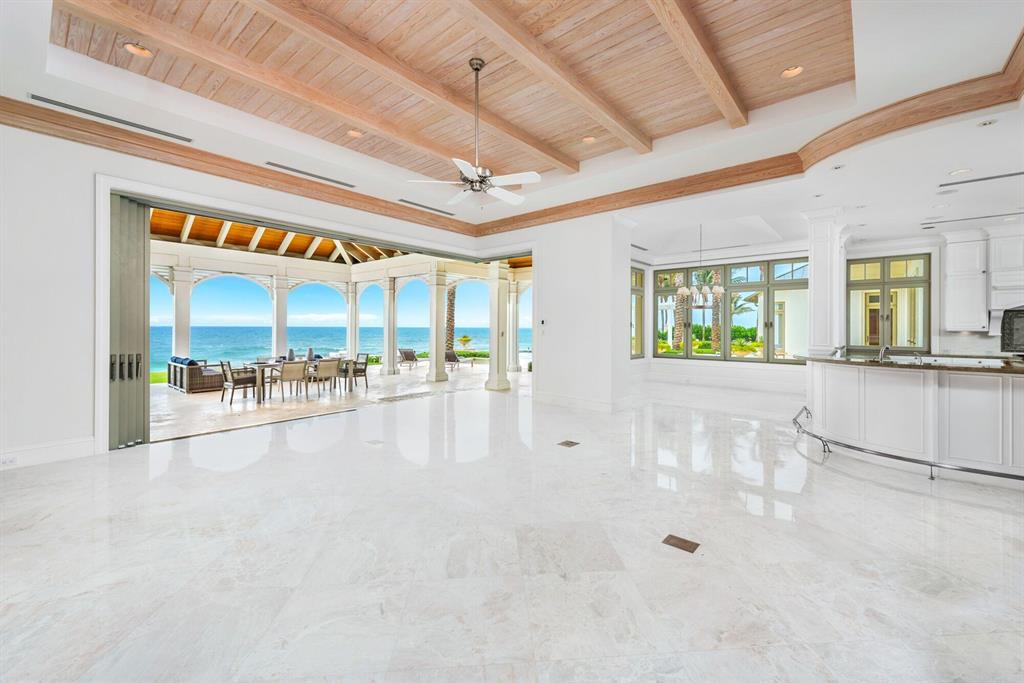 GEDNEY VS PIERSON - Residential