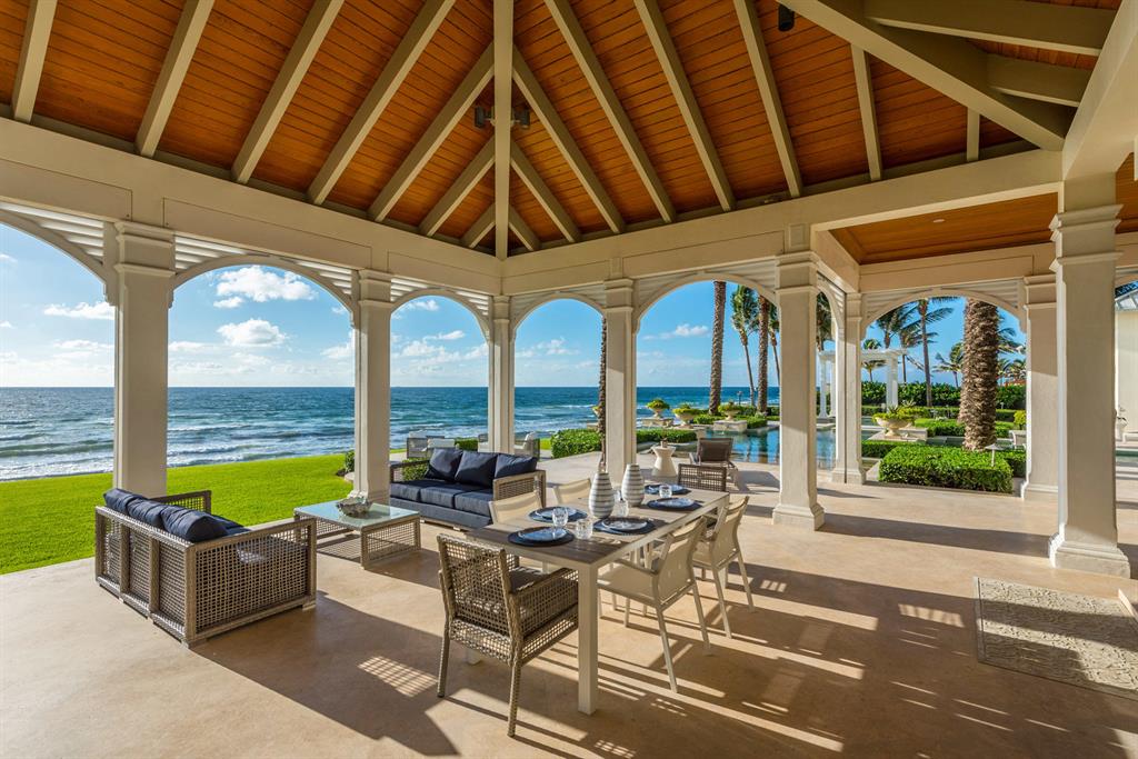 GEDNEY VS PIERSON - Residential