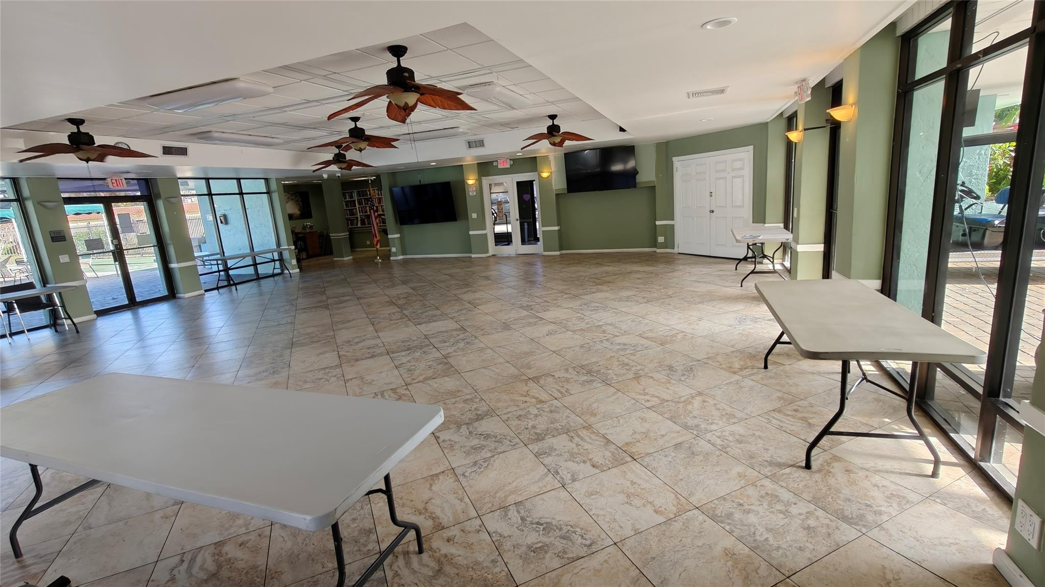 Natura Condo 3 - Residential