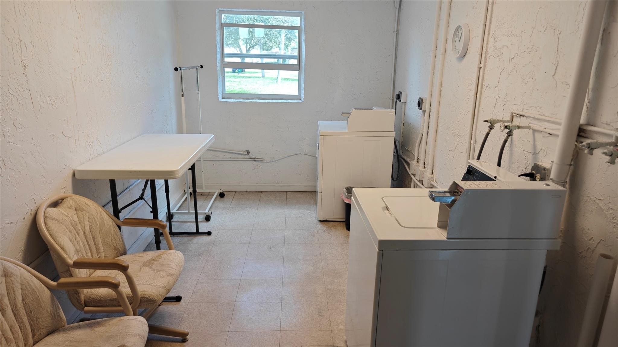 Natura Condo 3 - Residential