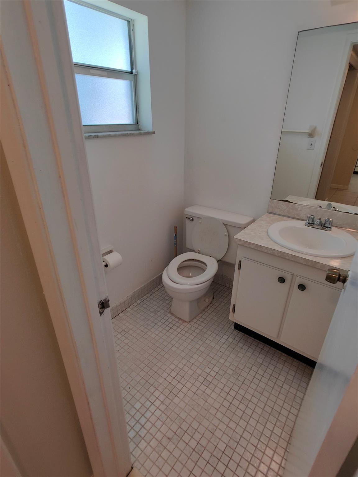 Natura Condo 3 - Residential