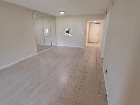 606 SW Natura Boulevard 107 Deerfield Beach FL 33441