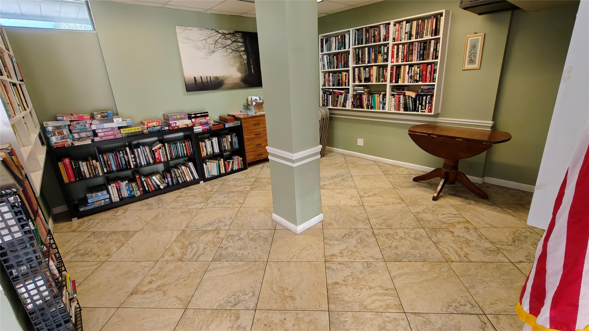 Natura Condo 3 - Residential