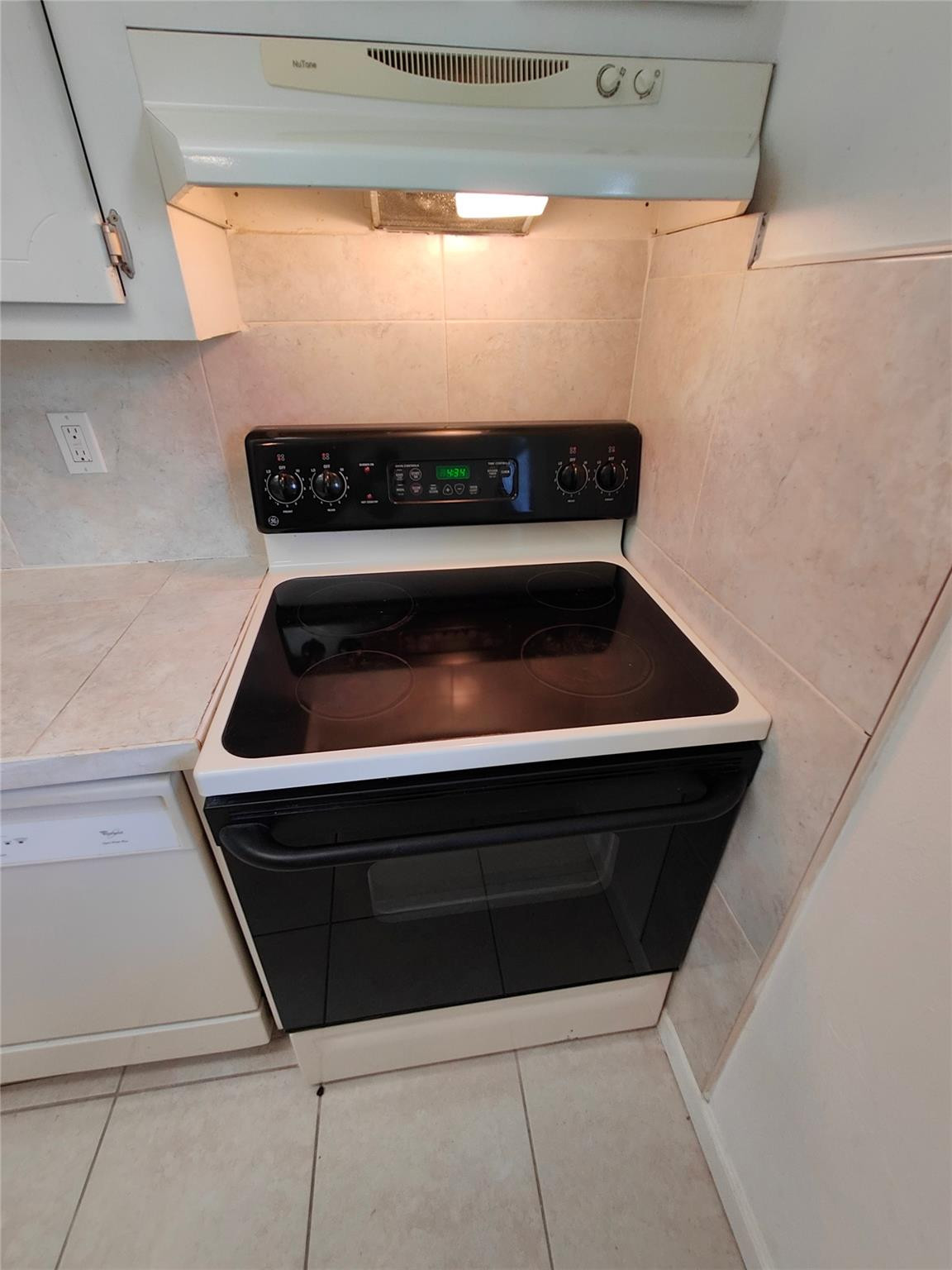 Natura Condo 3 - Residential