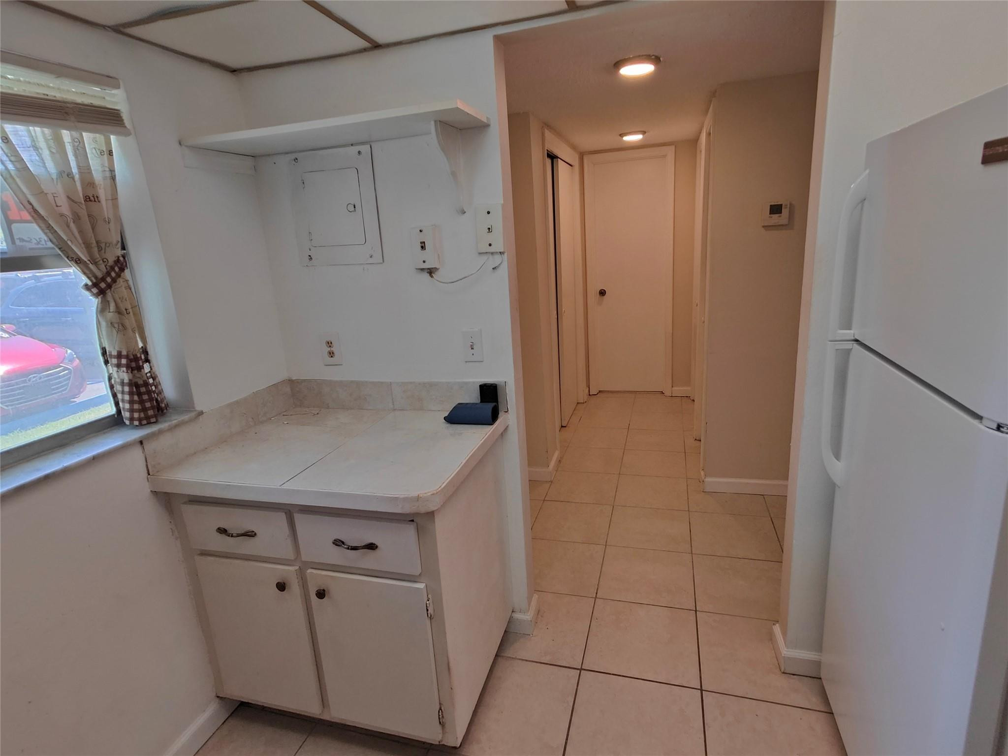 606 SW Natura Boulevard 107