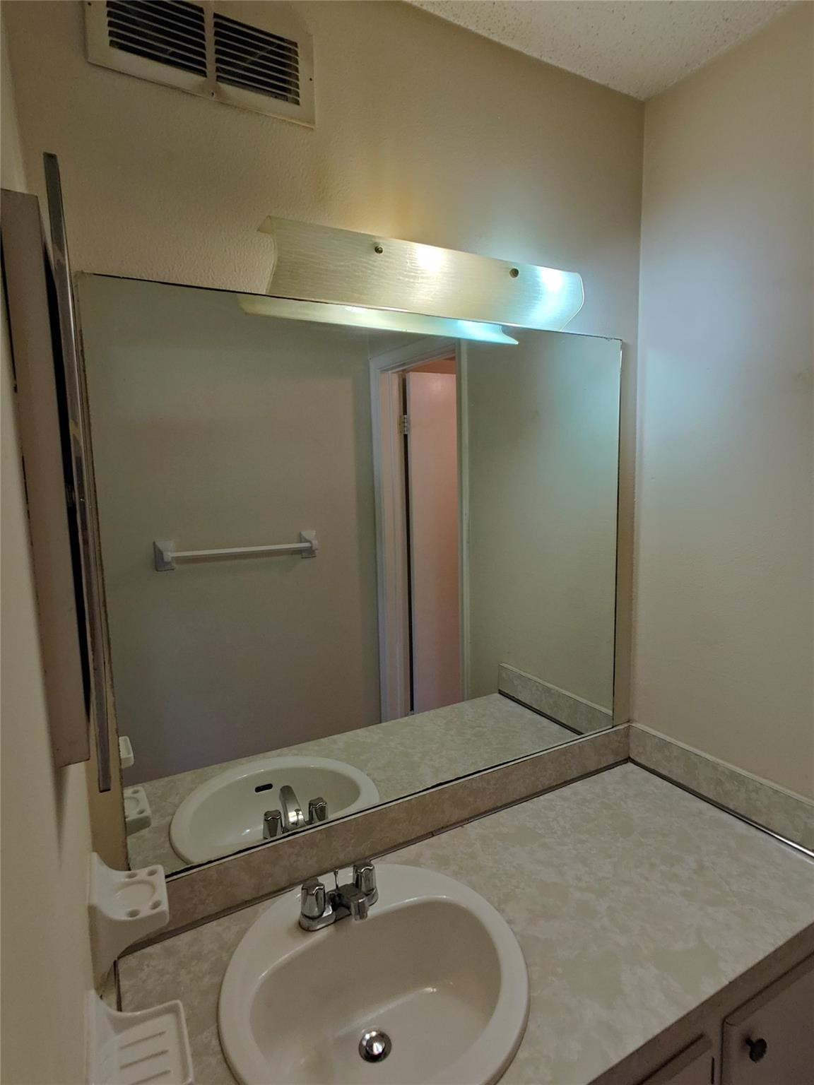 Natura Condo 3 - Residential