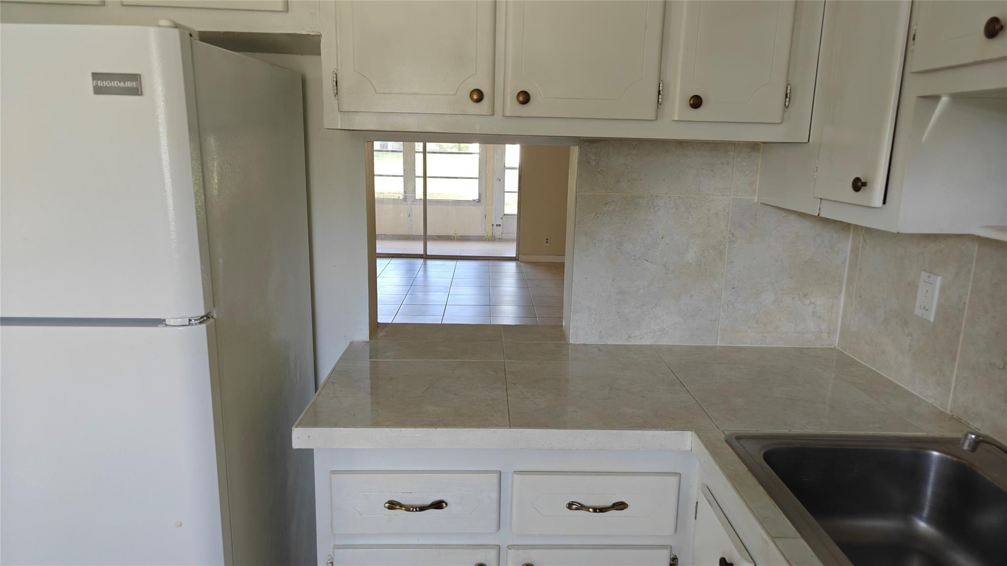 Natura Condo 3 - Residential