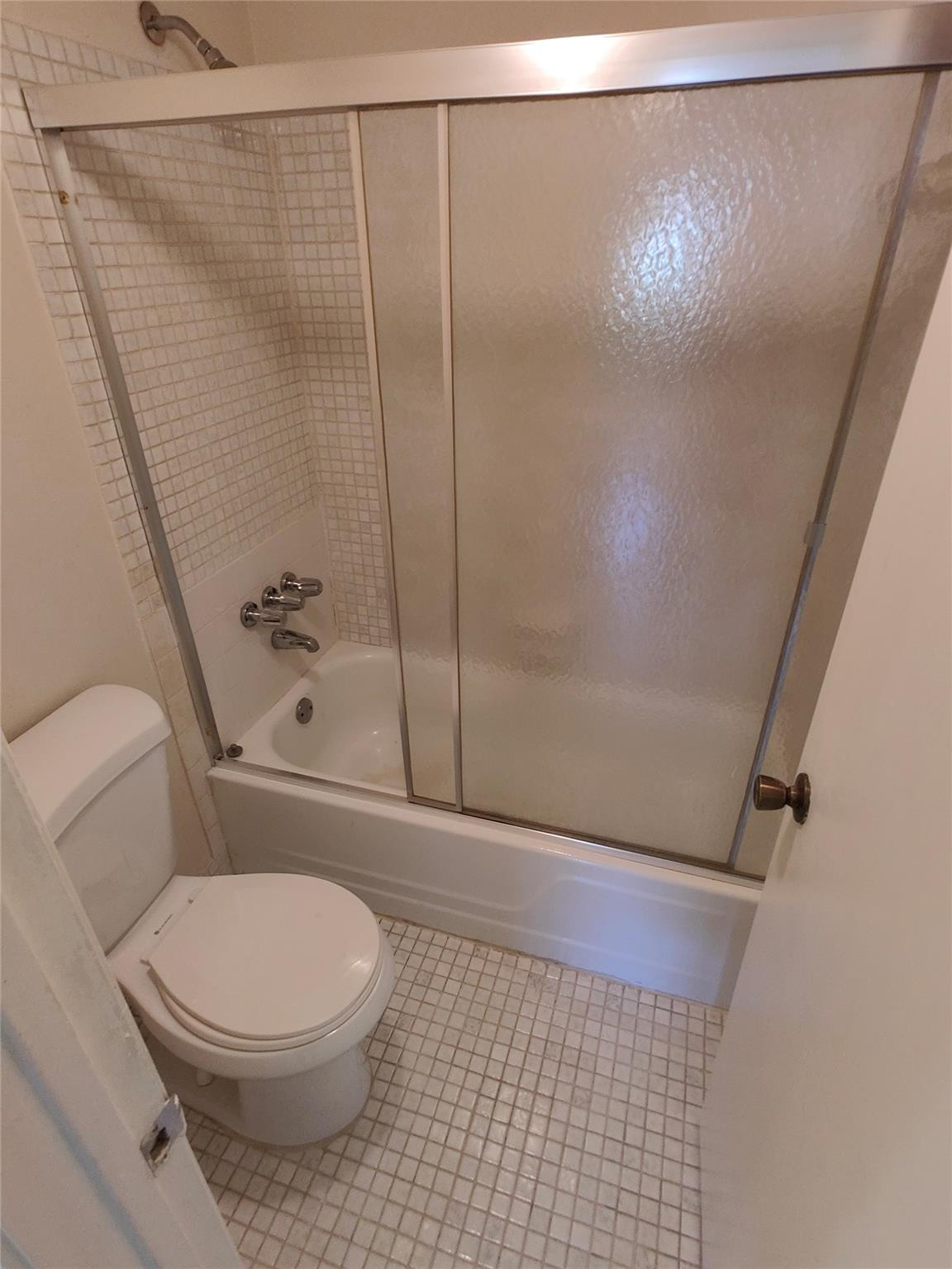 Natura Condo 3 - Residential