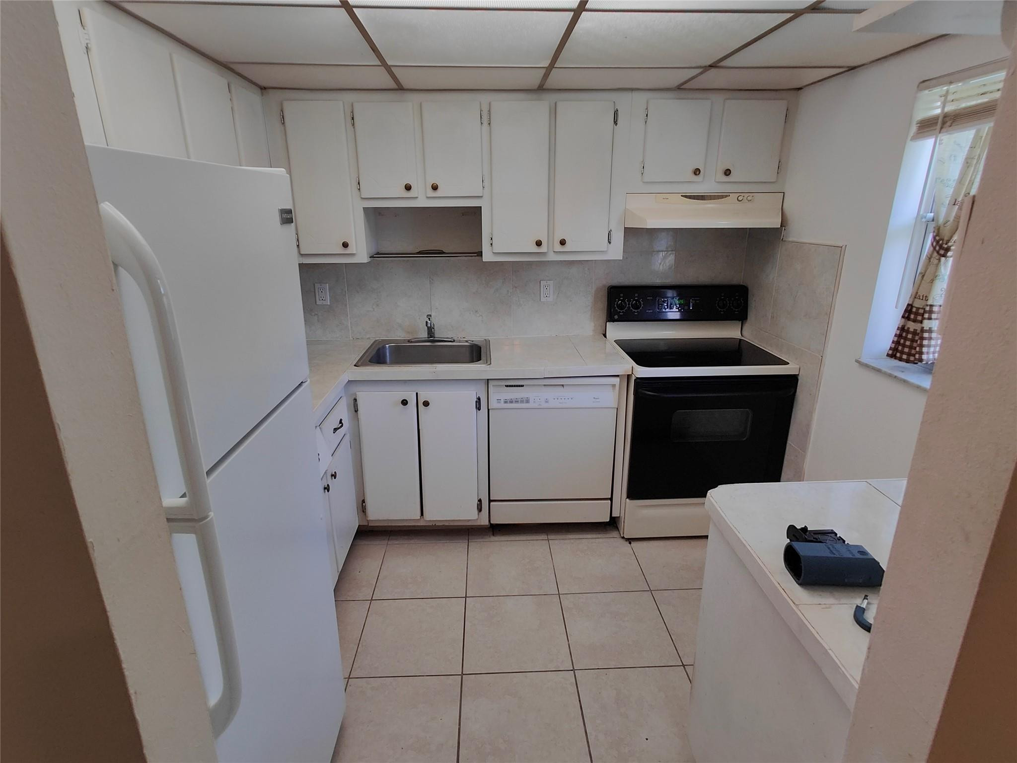 606 SW Natura Boulevard 107