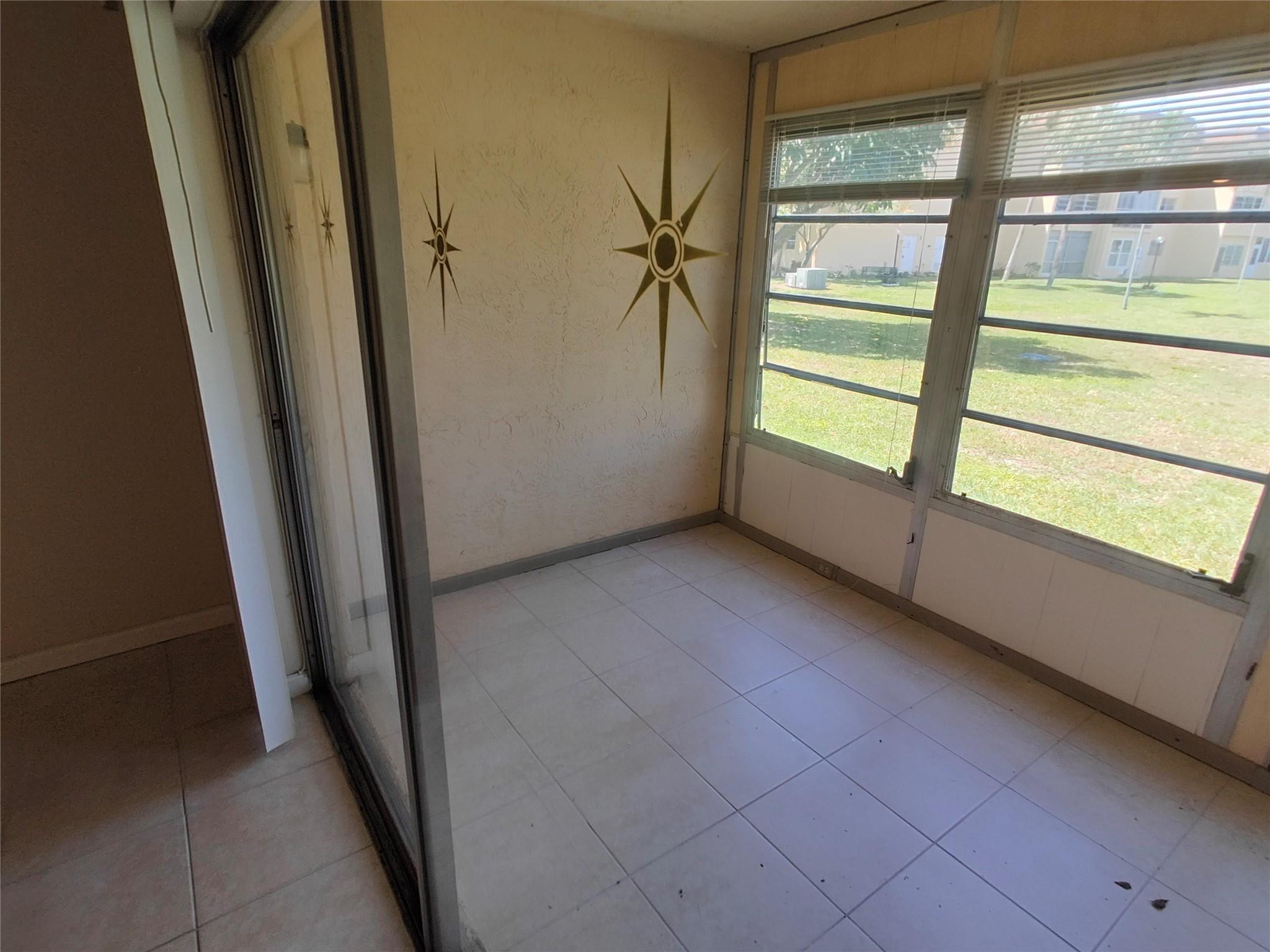 Natura Condo 3 - Residential